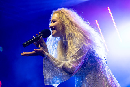 AbbaMia 25. 7. 2025 (38)